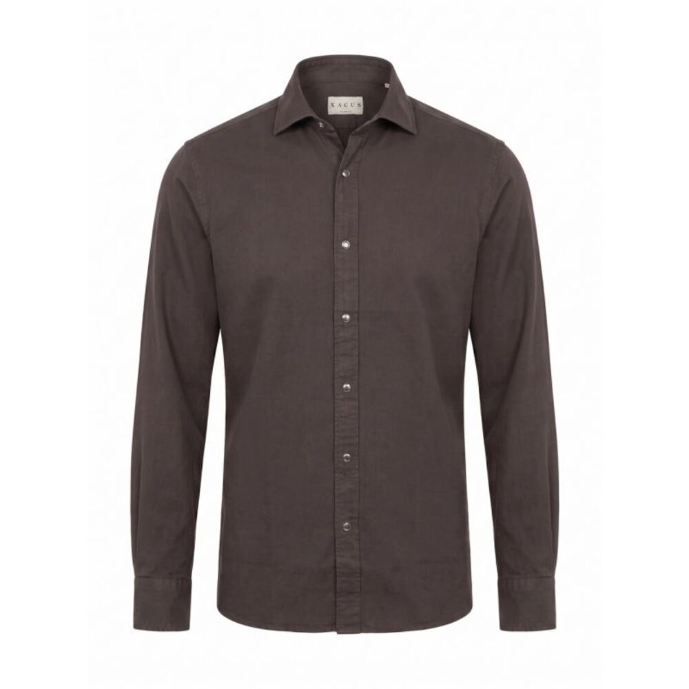 Xacus Men Shirt